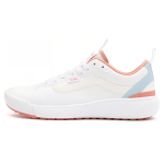 Vans UltraRange Exo