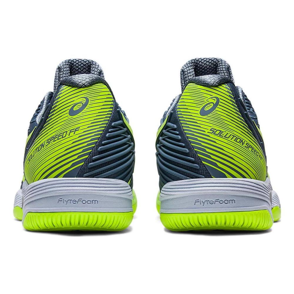 Asics Solution Speed FF 2