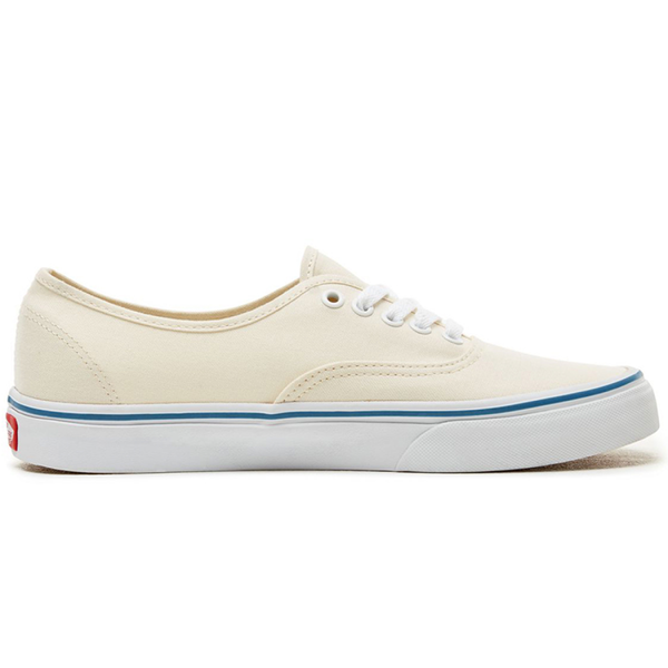 Vans Authentic