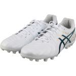 Asics DS LIGHT Ag AG（ ）