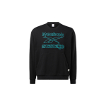 Reebok x MMLG logo