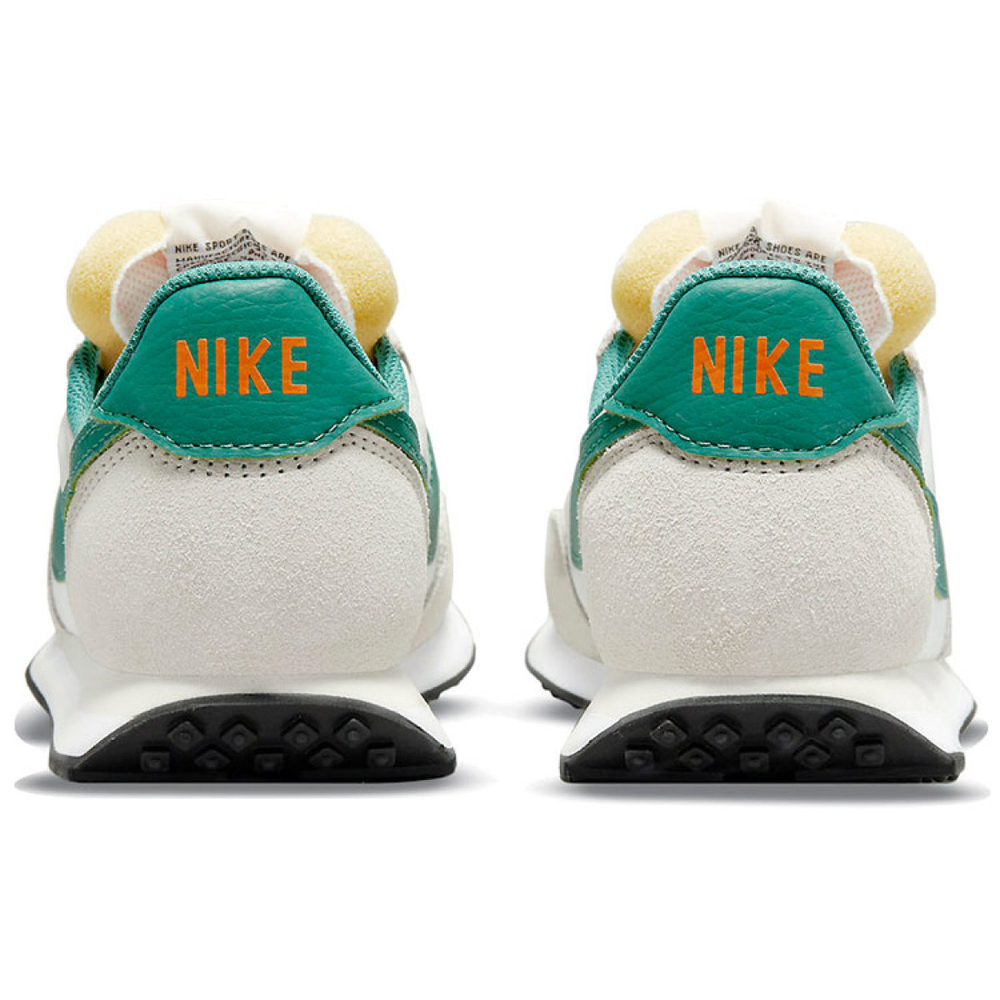 Nike Waffle Trainer 2