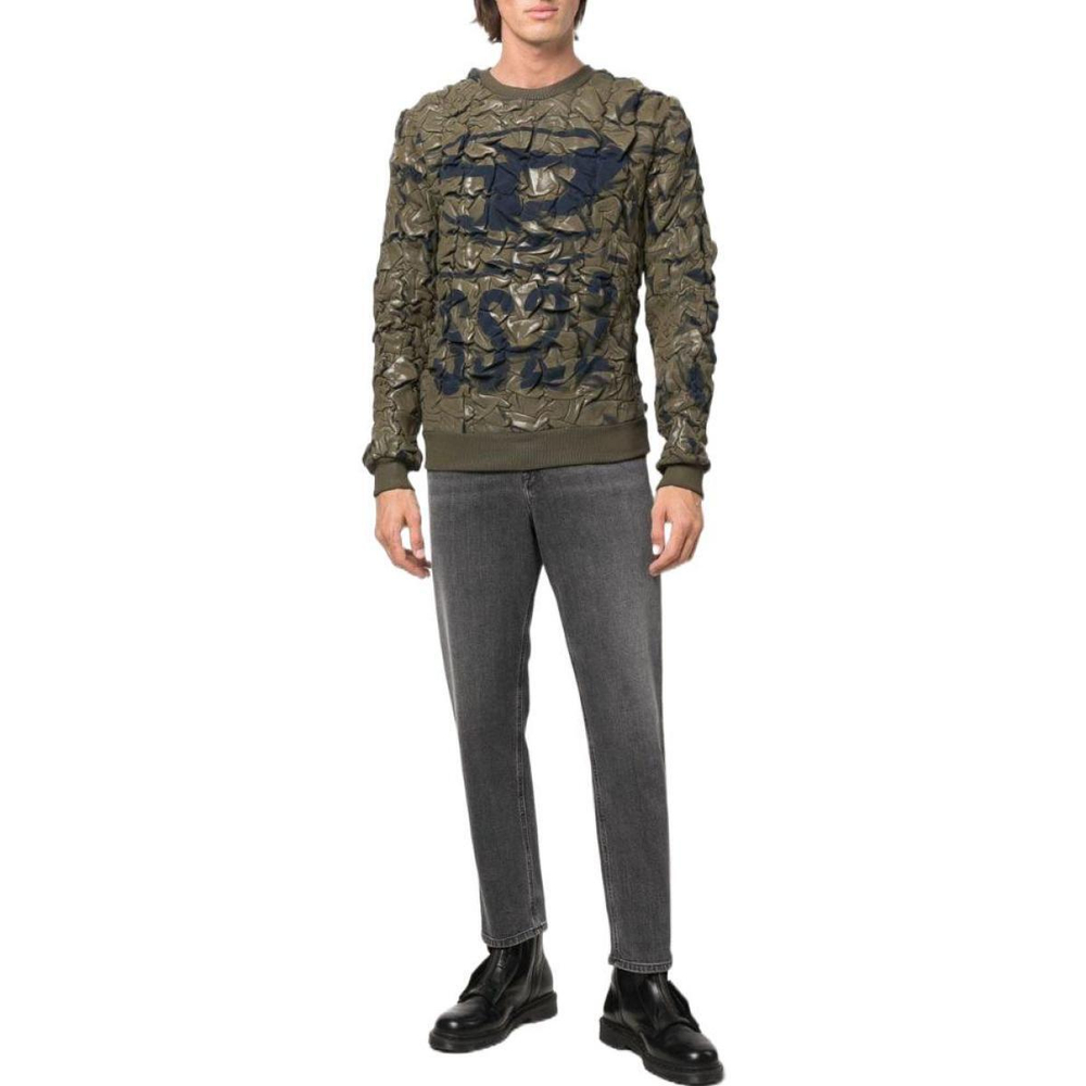 DIESEL FW22