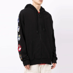 OFF-WHITE