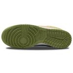 Nike Dunk Retro SE NN "Sun Club"