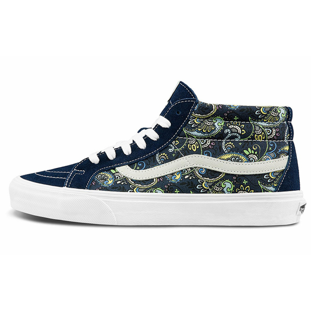Vans SK8 Reissue
