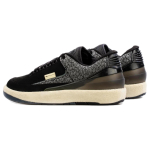 Jordan Air Jordan 2 Low "Responsibility"