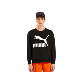 PUMA Classics Logo