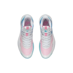LiNing Team Low