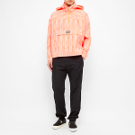 Adidas originals FS TT