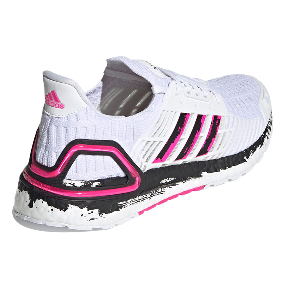 Beckham x adidas ULT TPU