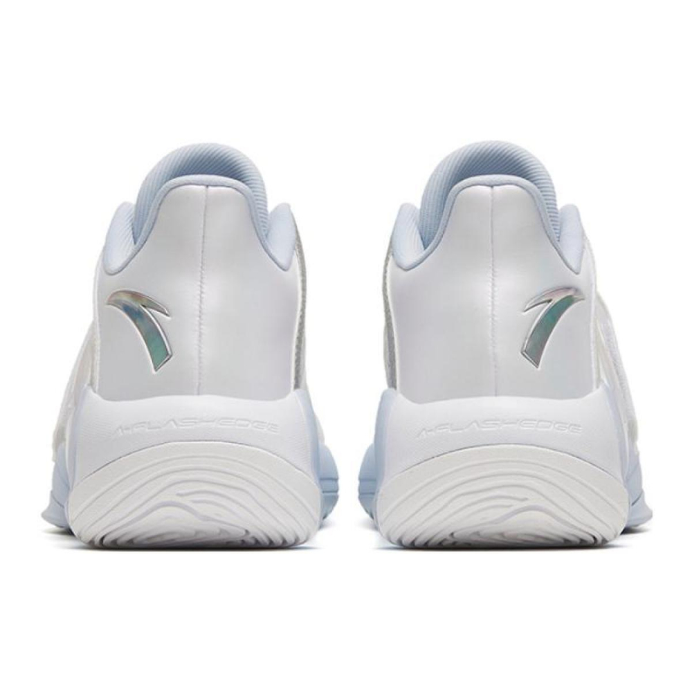 Anta 4 4