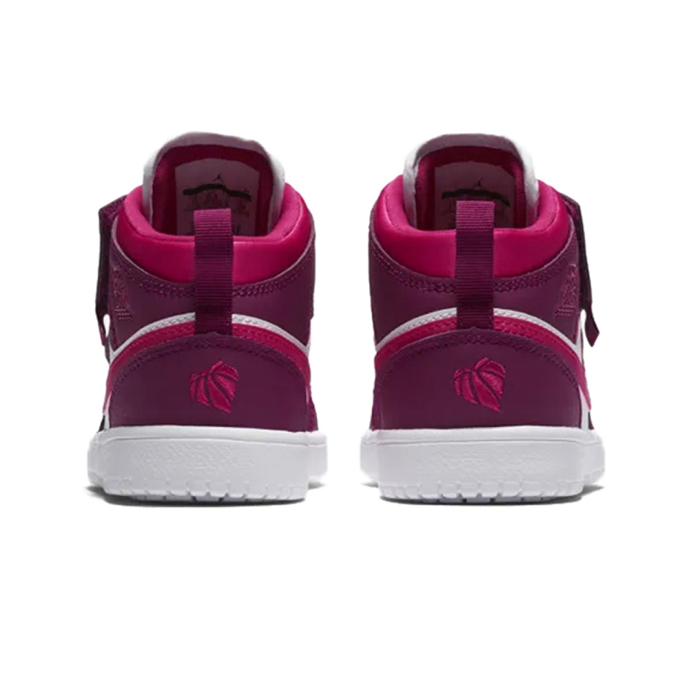 Jordan Air Jordan 1 Alt