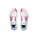 LiNing LPL -10 - 10