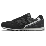 New Balance NB 996
