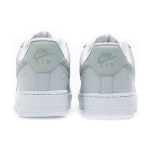 【 】 Nike Air Force 1