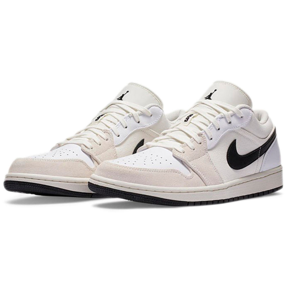 Jordan Air Jordan 1 low