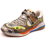 GUCCI Ultrapace