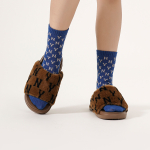 MLB Slipper