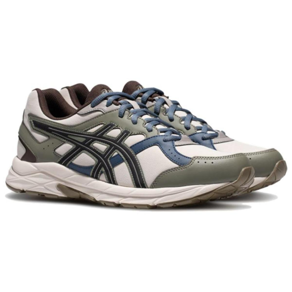 Asics Gel-Contend Cn