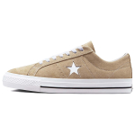 Converse one star Pro