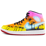 【 】 Jordan Air Jordan 1 Mid