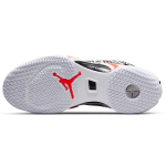 Jordan Air Jordan 36 PF "Flight School"