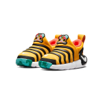 Nike Dynamo GO FlyEase SE