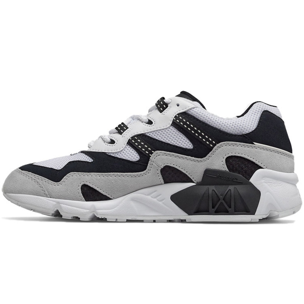 New Balance NB 850