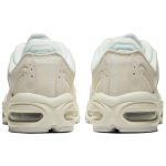 Nike Air Max Tailwind