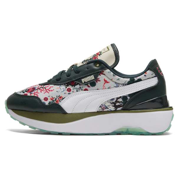 PUMA Cruise Rider Trainer