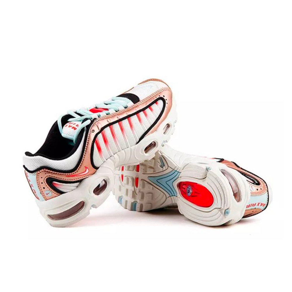 Nike Air Max Tailwind
