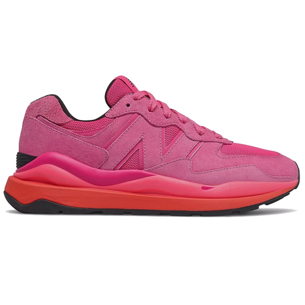 New Balance NB 5740 "The Romantic Choicethe"