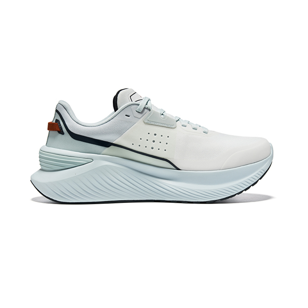 Saucony Endorphin Shift 3