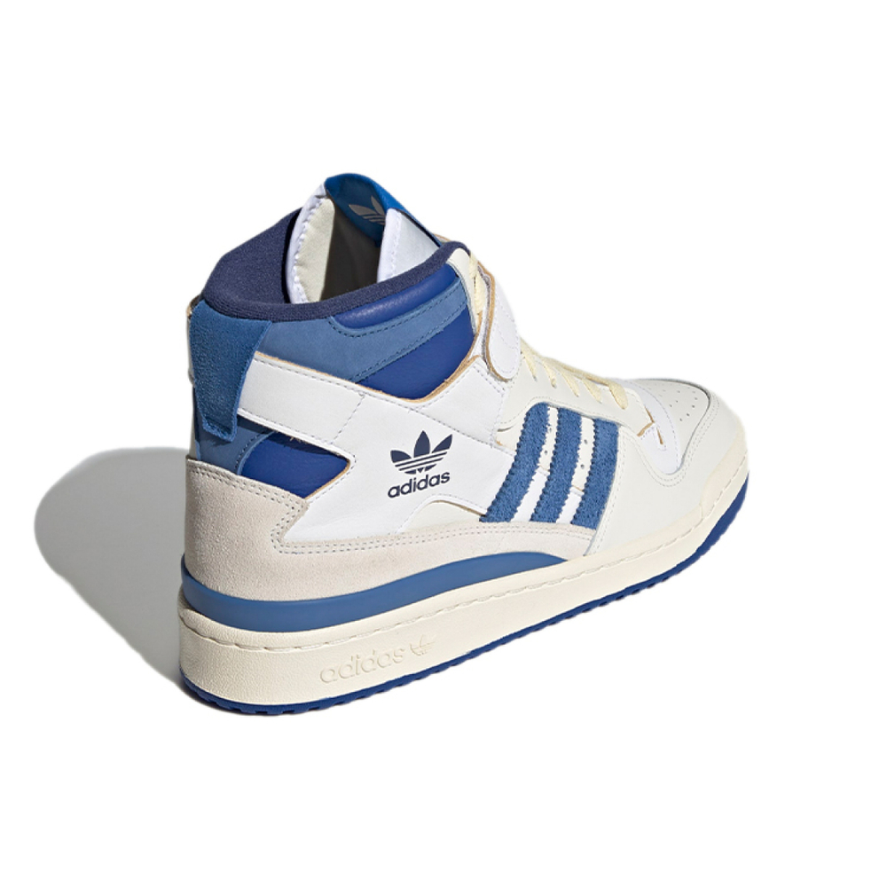 Adidas originals FORUM 84