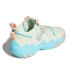 Adidas Harden Vol.6 6 TPU