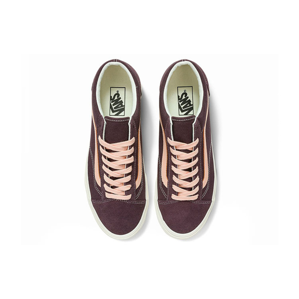 Vans Style 36