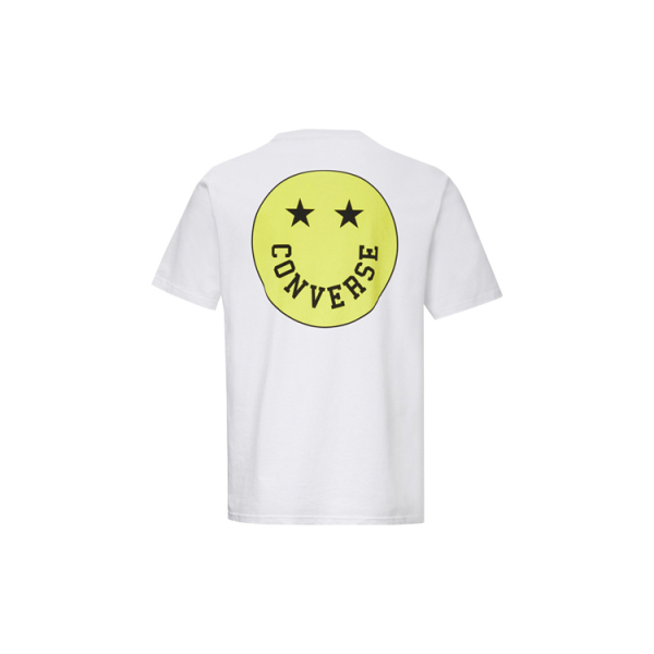 Converse T