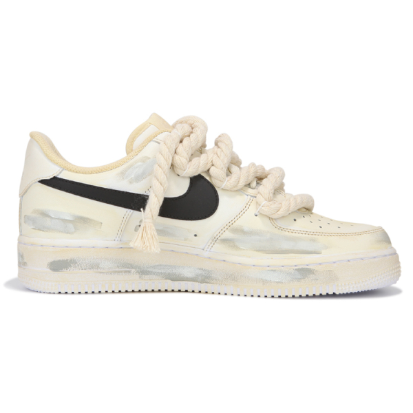 【 】 Nike Air Force 1