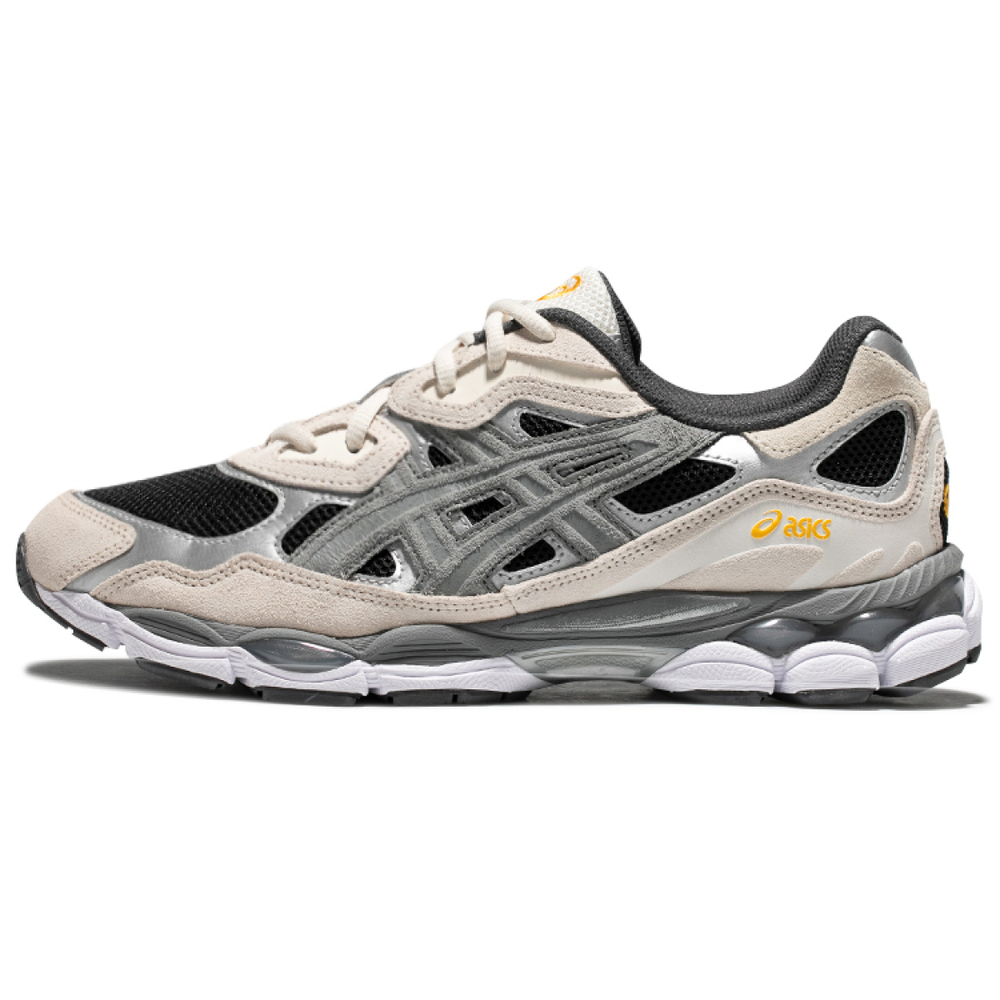 Asics GEL-NYC "urbancore"