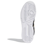 Adidas originals Drop Step XL