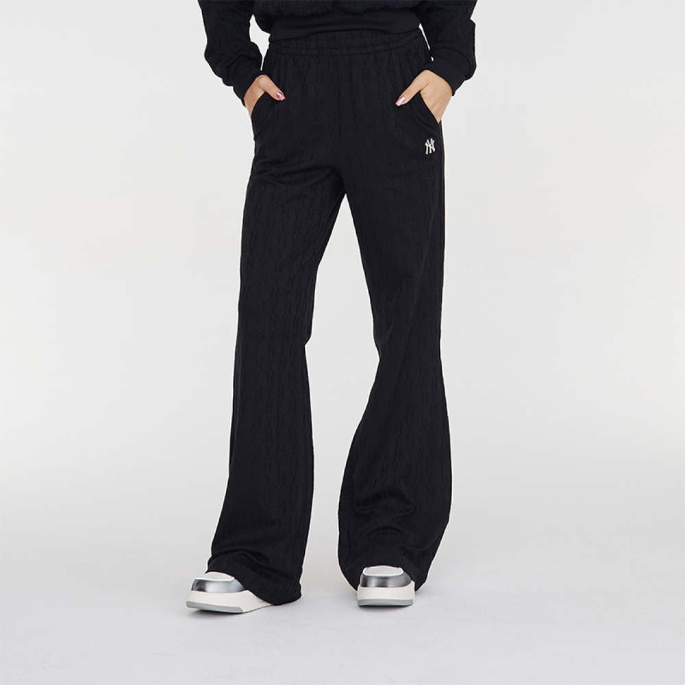 MLB FW23