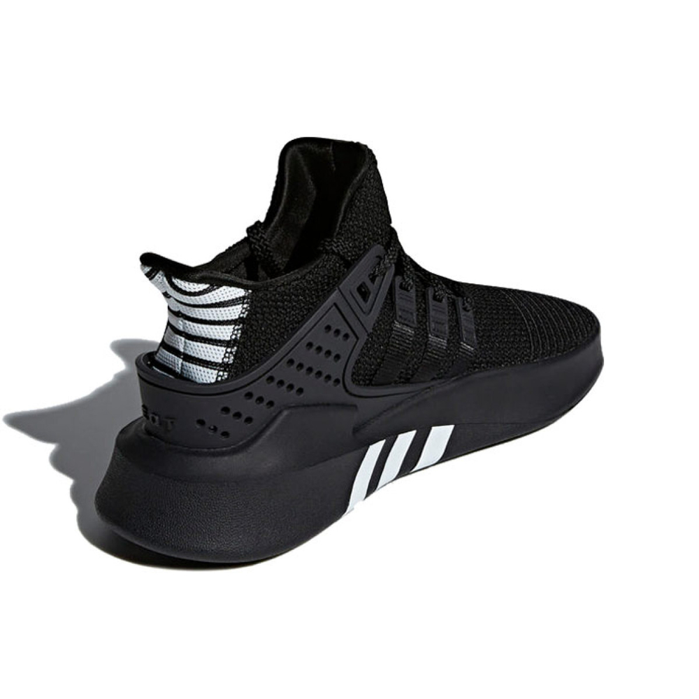 Adidas originals Eqt Bask Adv