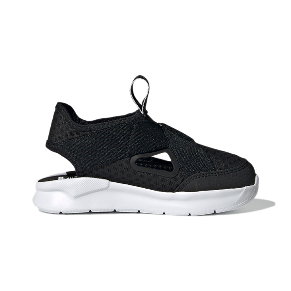 Adidas originals 360 Sandals C