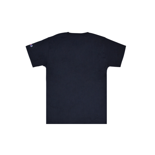 Champion T