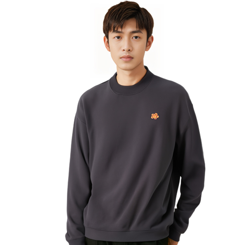 KENZO x Nigo Boke