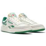 Reebok Club C 85