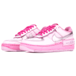 【 】 Nike Air Force 1 Low Shadow Y2K