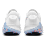 Nike Joyride Dual Run 2