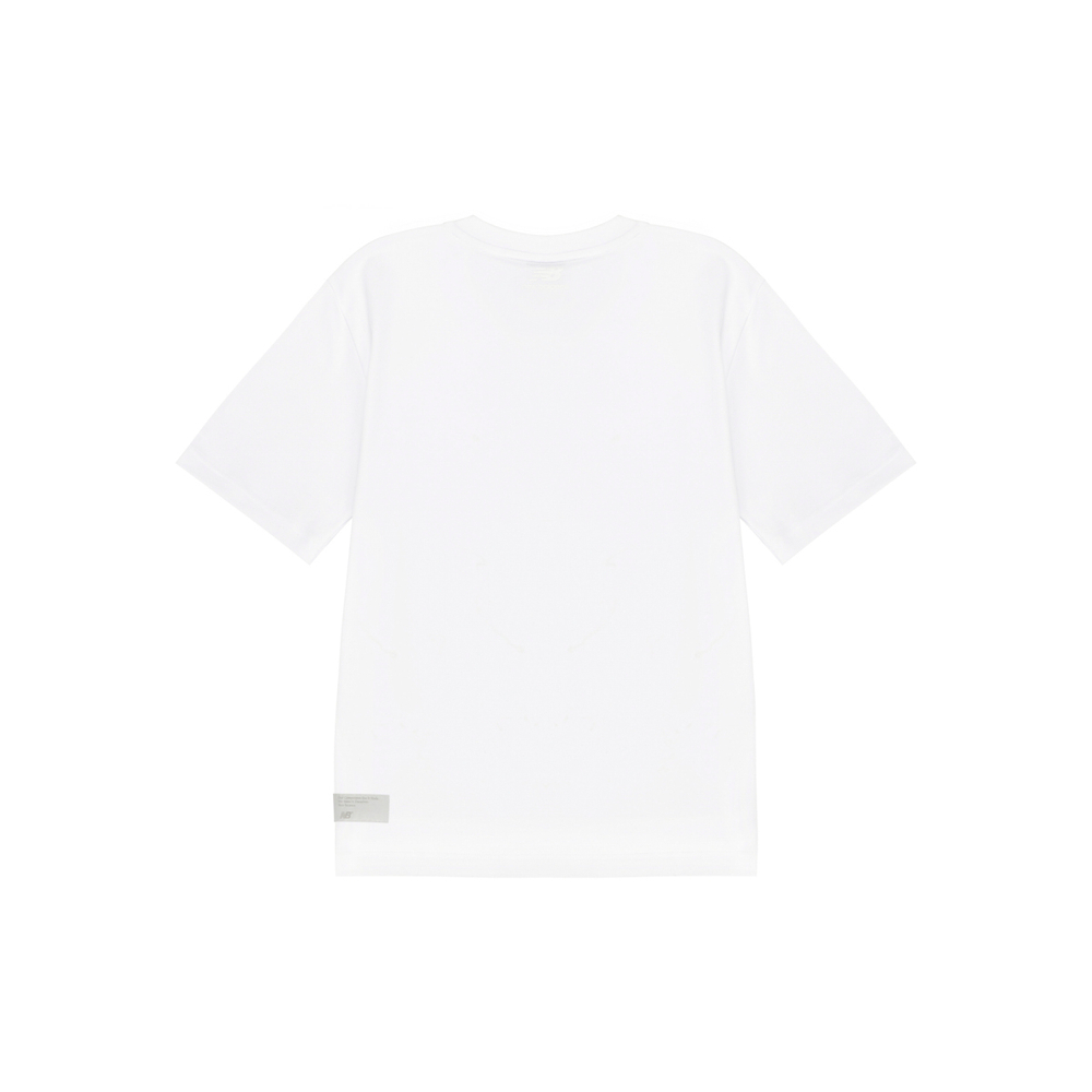 New Balance T